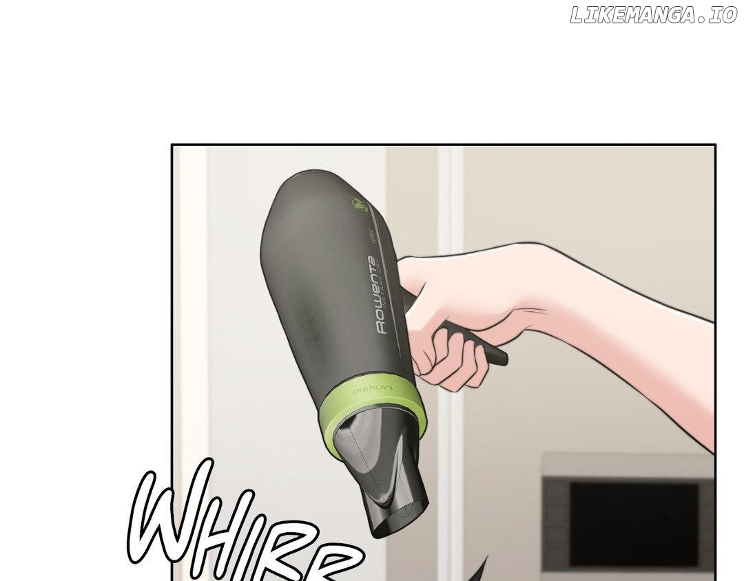 Wife for 1000 Days Chapter 73 - page 218