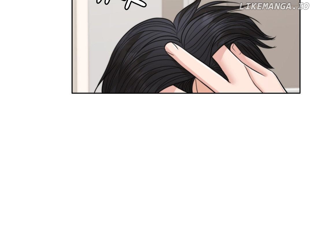 Wife for 1000 Days Chapter 73 - page 219