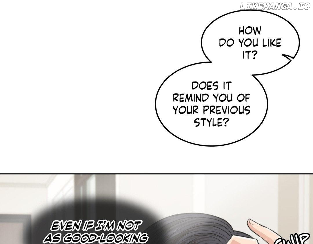 Wife for 1000 Days Chapter 73 - page 220