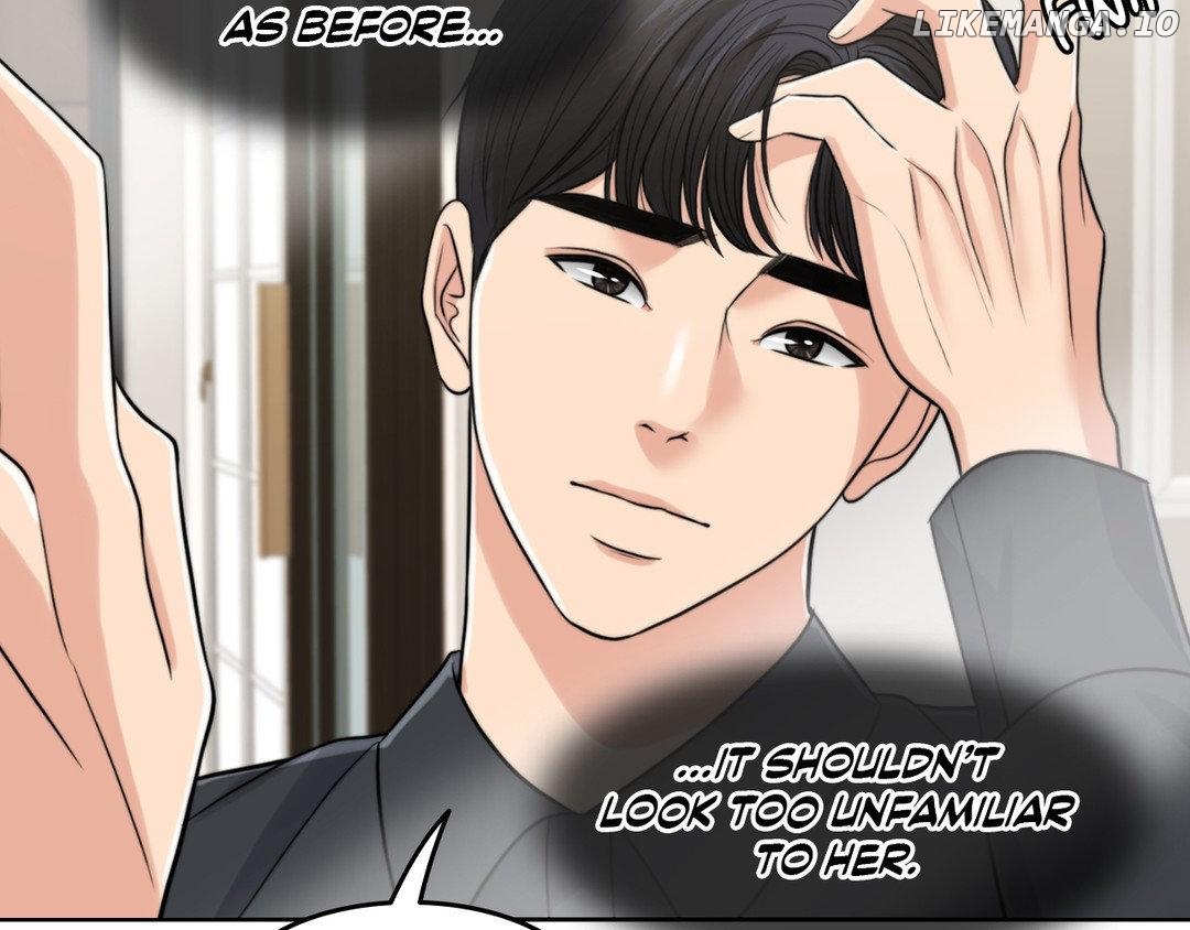 Wife for 1000 Days Chapter 73 - page 221