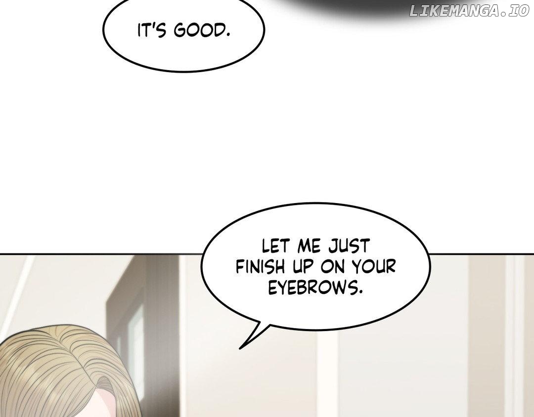 Wife for 1000 Days Chapter 73 - page 222