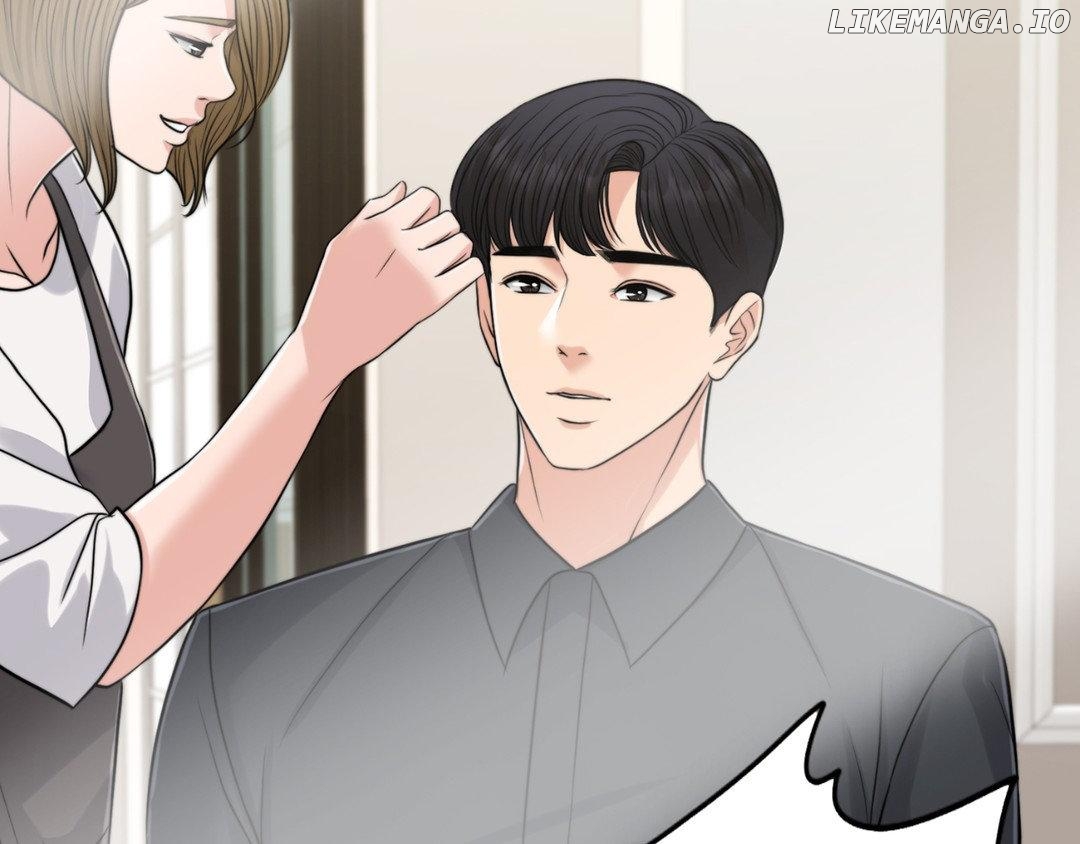 Wife for 1000 Days Chapter 73 - page 223