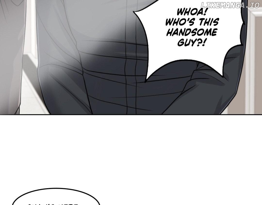 Wife for 1000 Days Chapter 73 - page 224