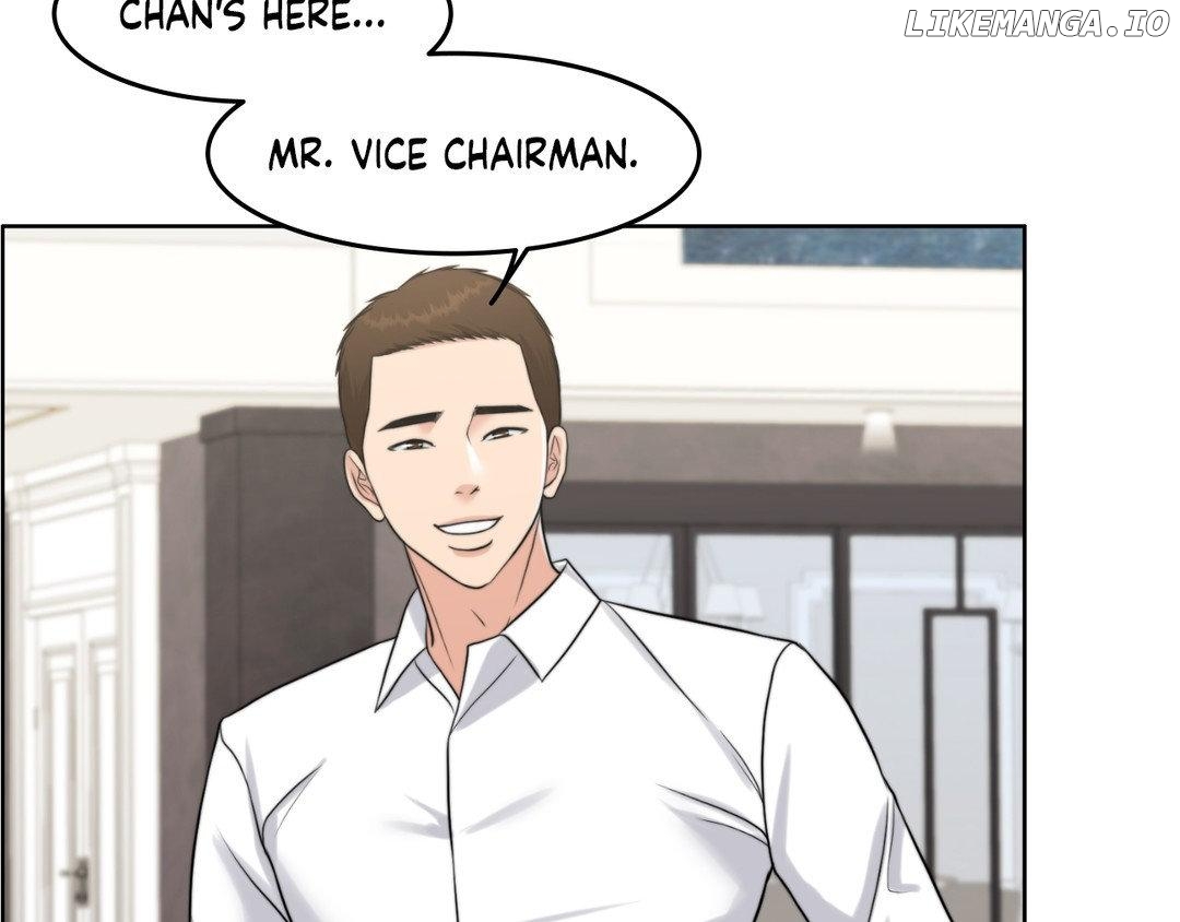 Wife for 1000 Days Chapter 73 - page 225