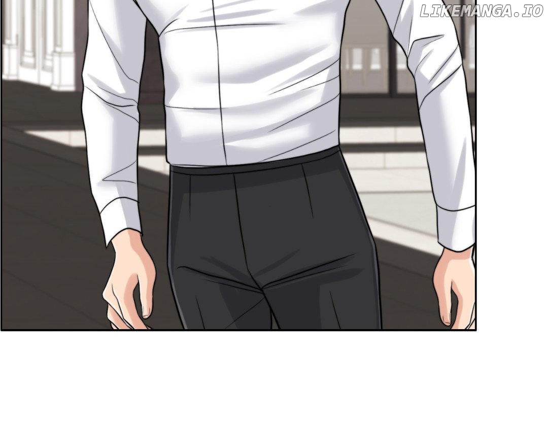 Wife for 1000 Days Chapter 73 - page 226