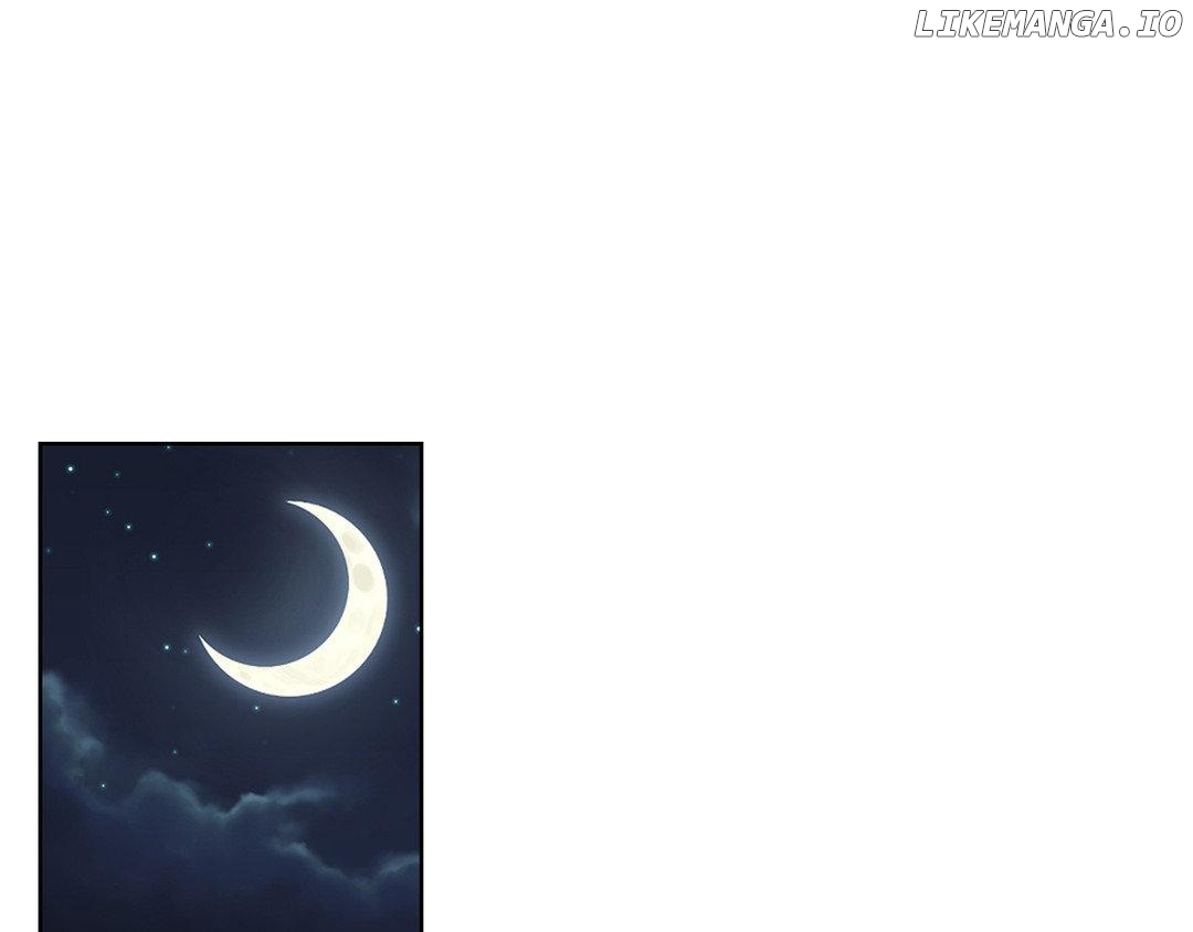 Wife for 1000 Days Chapter 73 - page 228