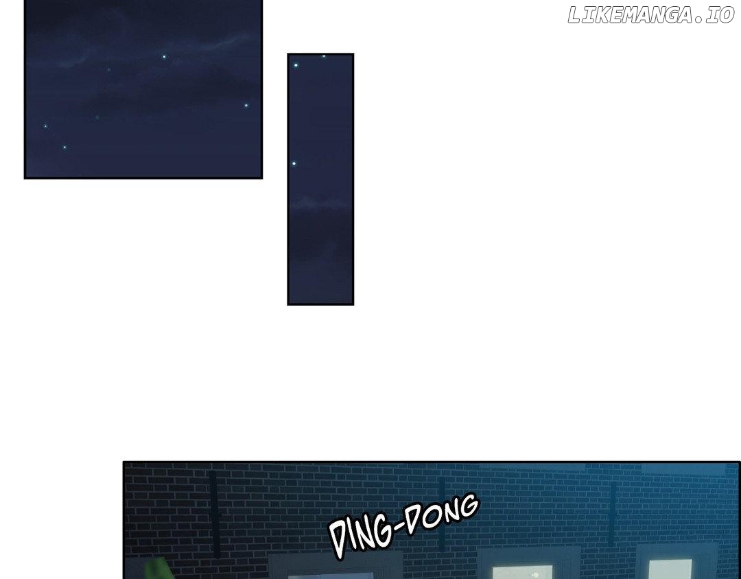 Wife for 1000 Days Chapter 73 - page 229