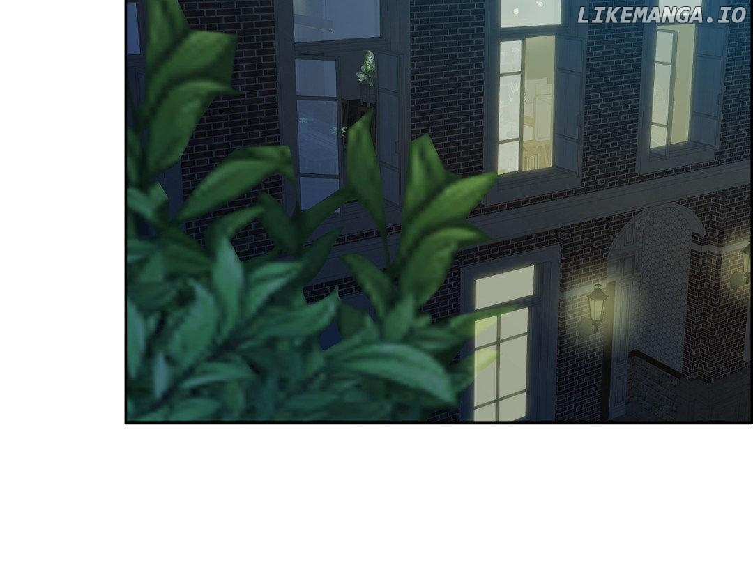 Wife for 1000 Days Chapter 73 - page 230