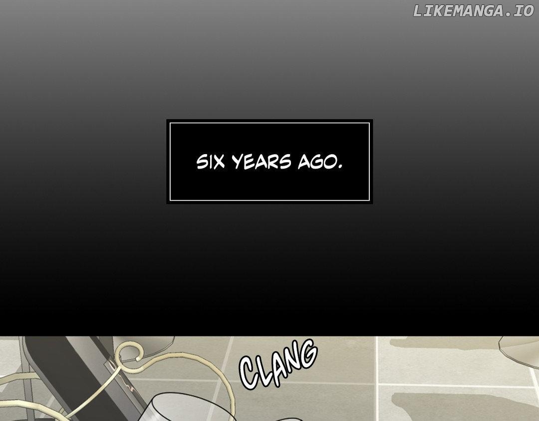 Wife for 1000 Days Chapter 73 - page 24