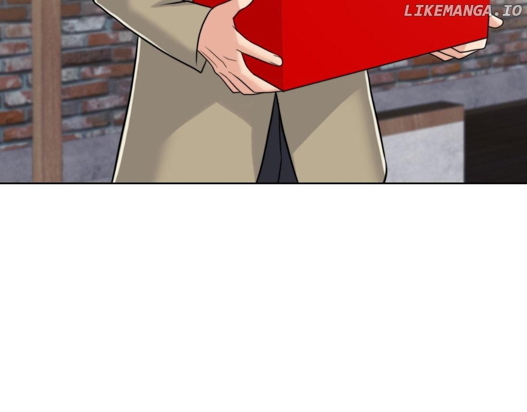 Wife for 1000 Days Chapter 73 - page 234