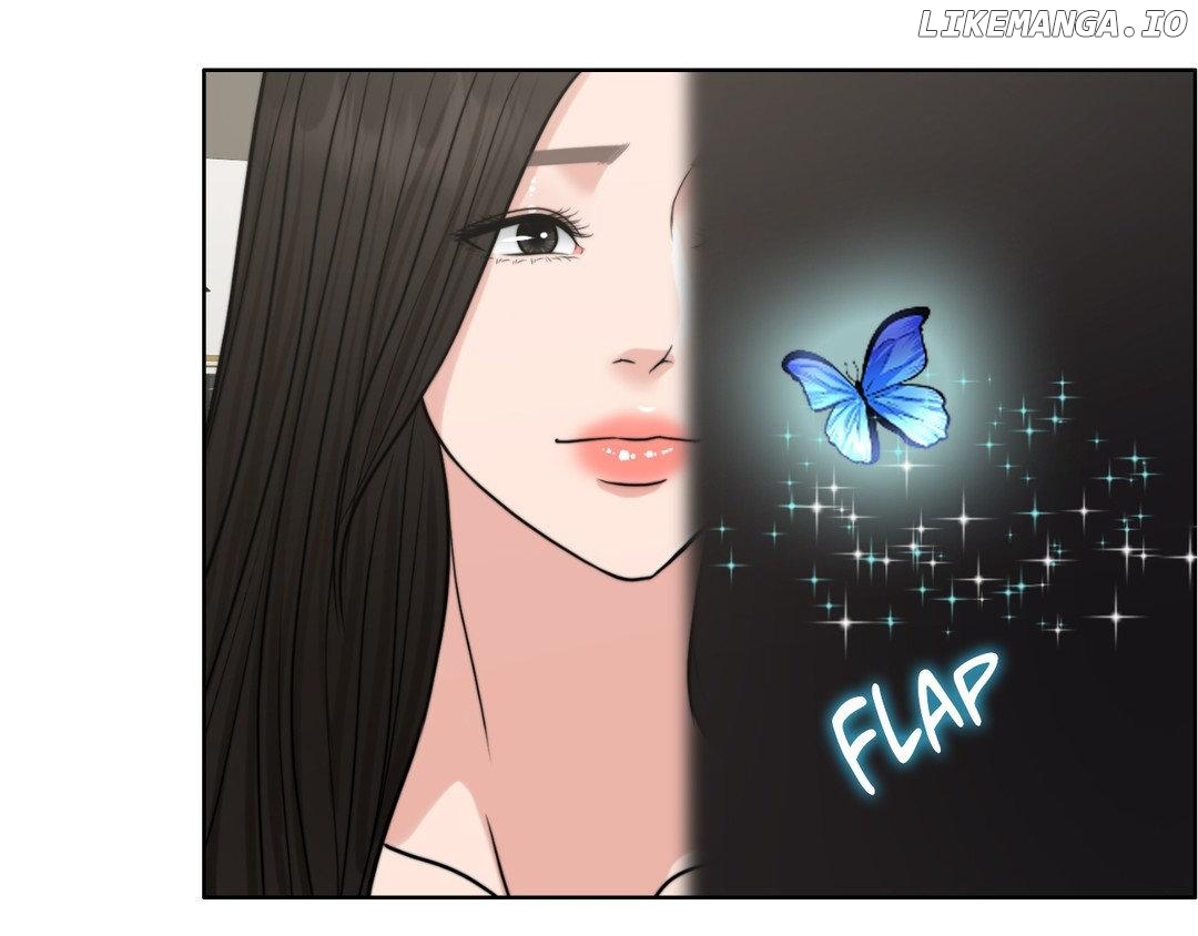 Wife for 1000 Days Chapter 73 - page 235