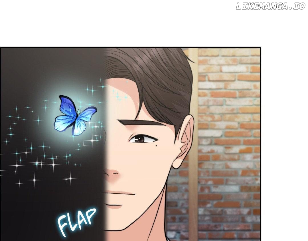 Wife for 1000 Days Chapter 73 - page 236