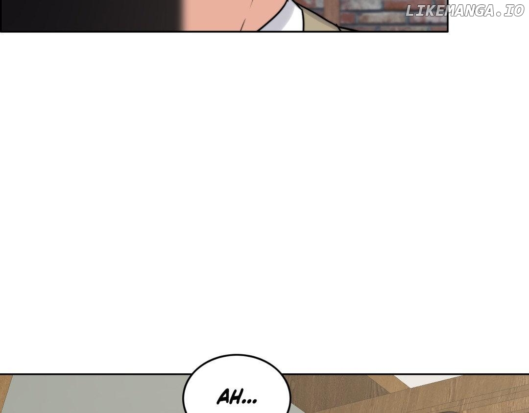 Wife for 1000 Days Chapter 73 - page 237