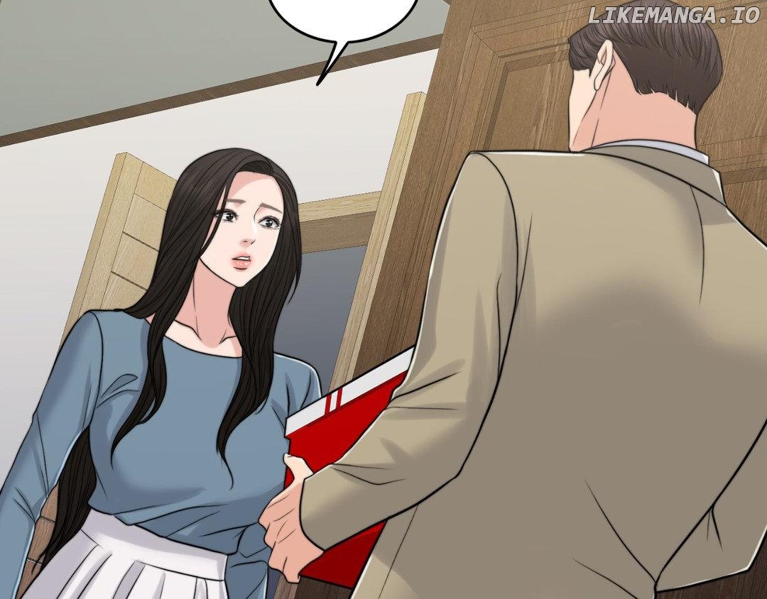 Wife for 1000 Days Chapter 73 - page 238