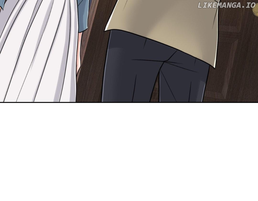 Wife for 1000 Days Chapter 73 - page 239