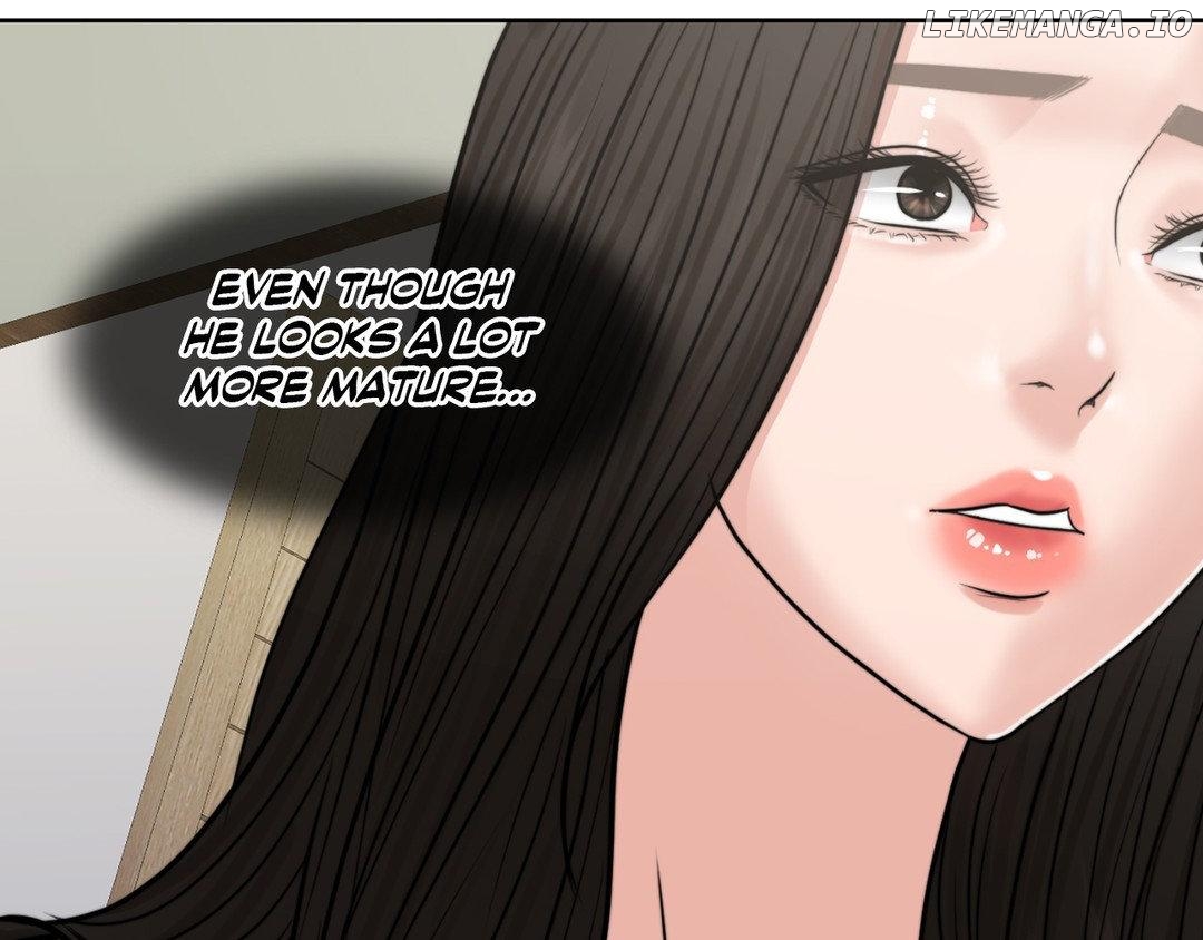 Wife for 1000 Days Chapter 73 - page 242