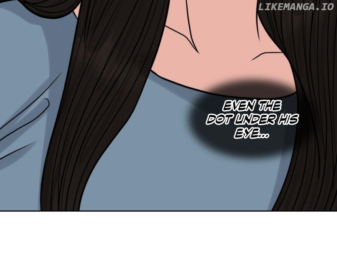 Wife for 1000 Days Chapter 73 - page 243