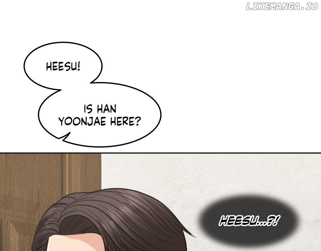 Wife for 1000 Days Chapter 73 - page 244