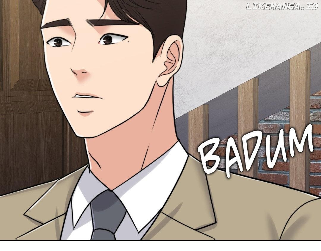 Wife for 1000 Days Chapter 73 - page 245