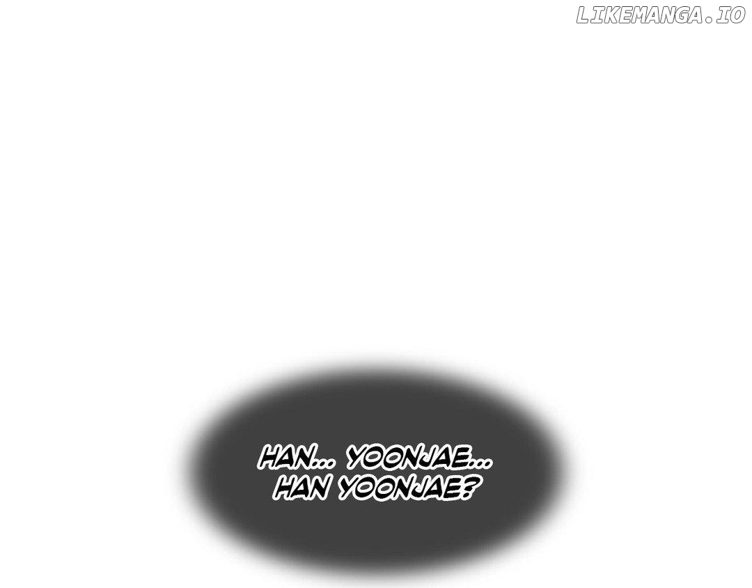 Wife for 1000 Days Chapter 73 - page 246