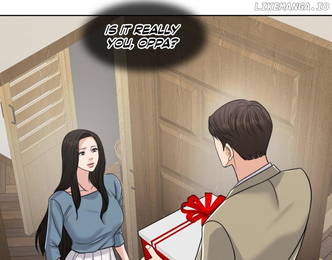 Wife for 1000 Days Chapter 73 - page 248