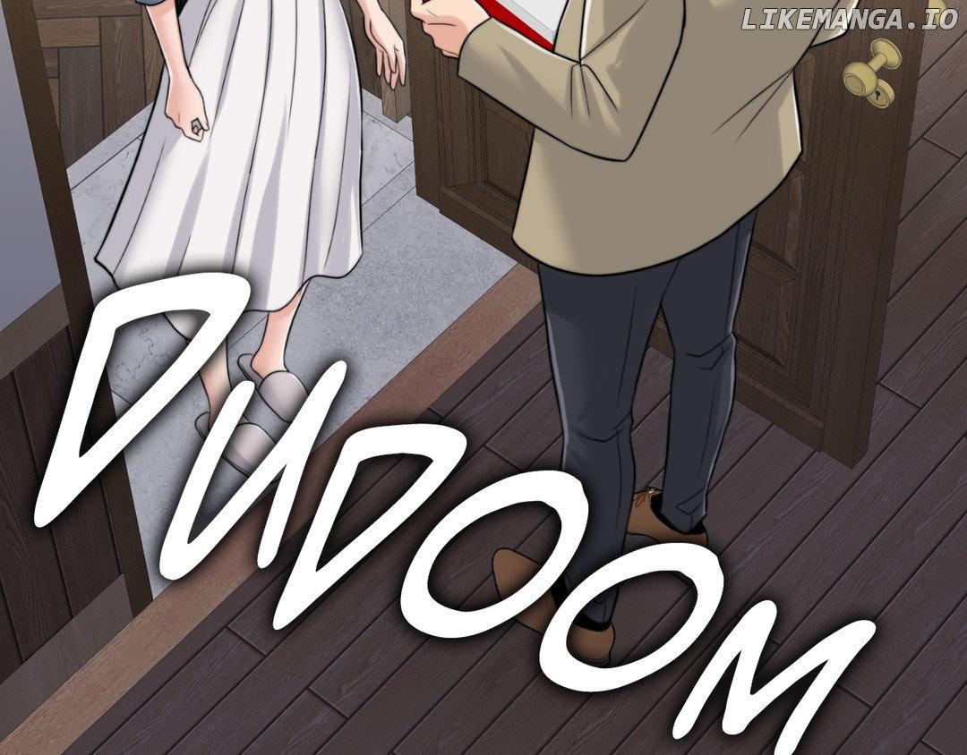 Wife for 1000 Days Chapter 73 - page 249