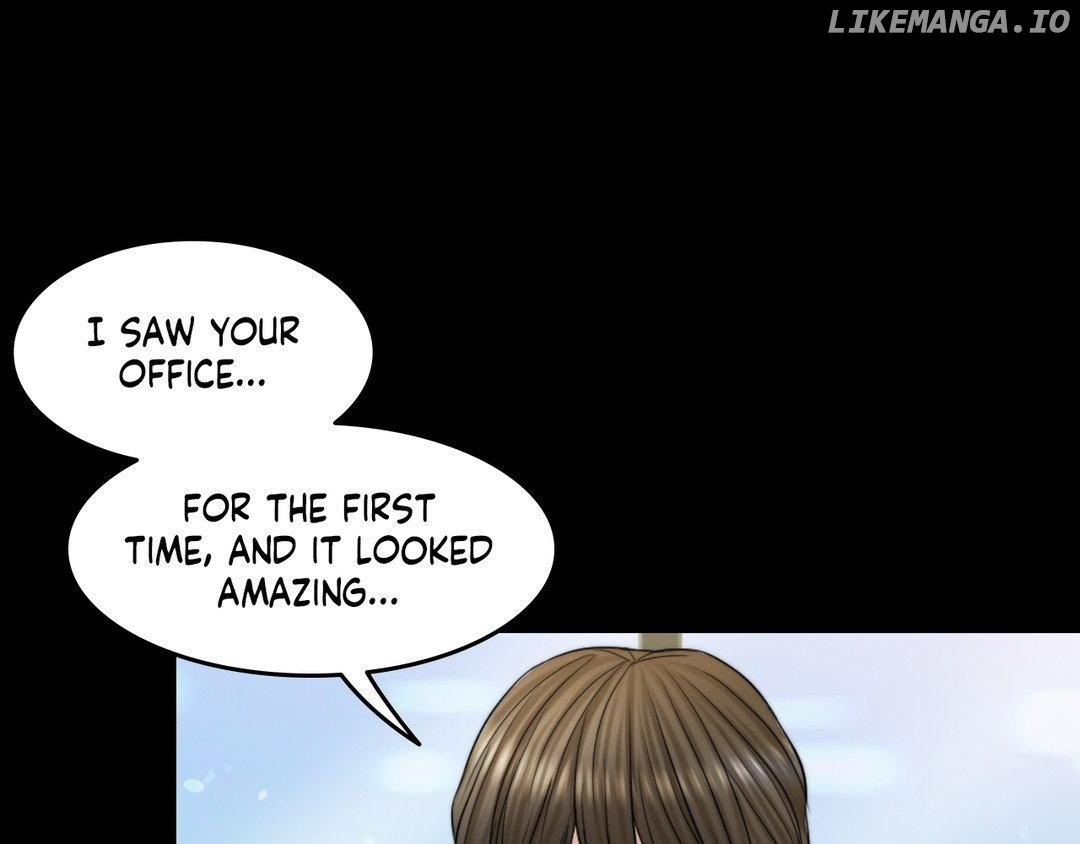 Wife for 1000 Days Chapter 73 - page 26