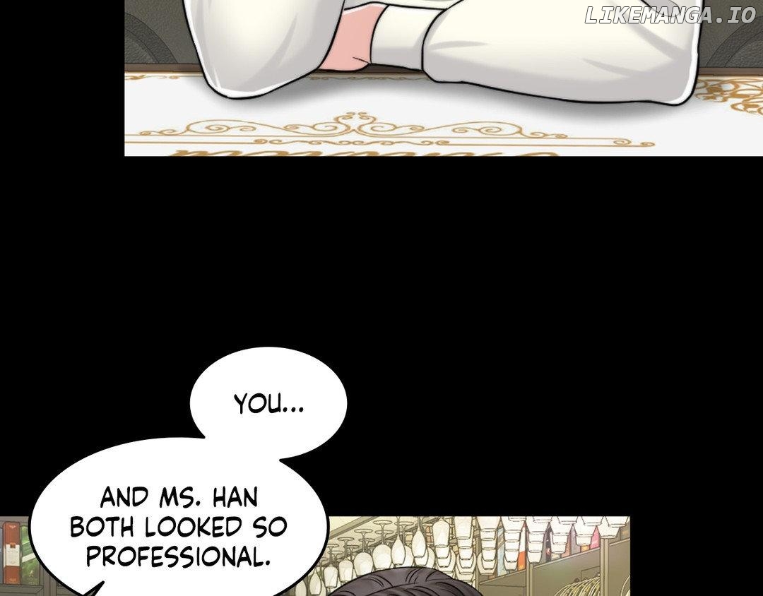 Wife for 1000 Days Chapter 73 - page 28