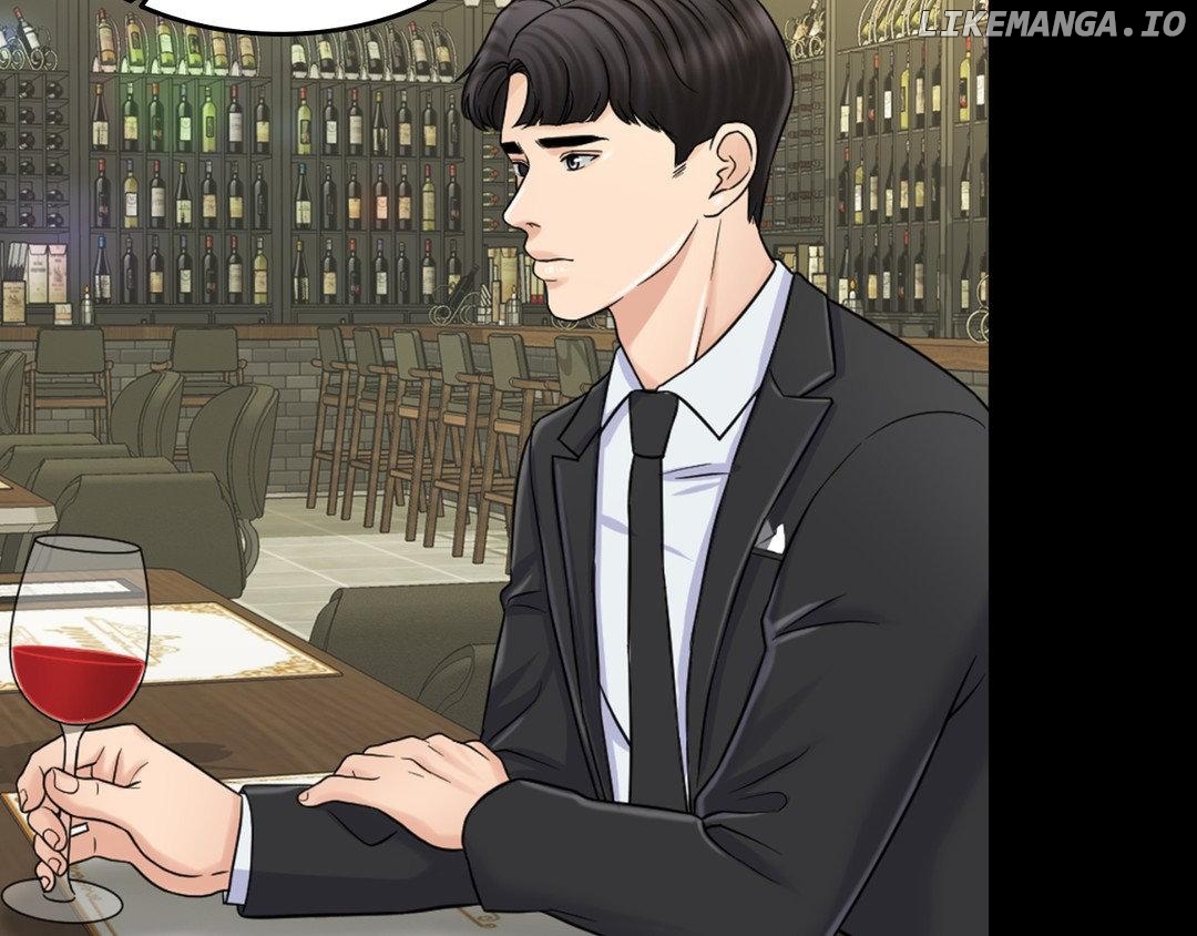 Wife for 1000 Days Chapter 73 - page 29