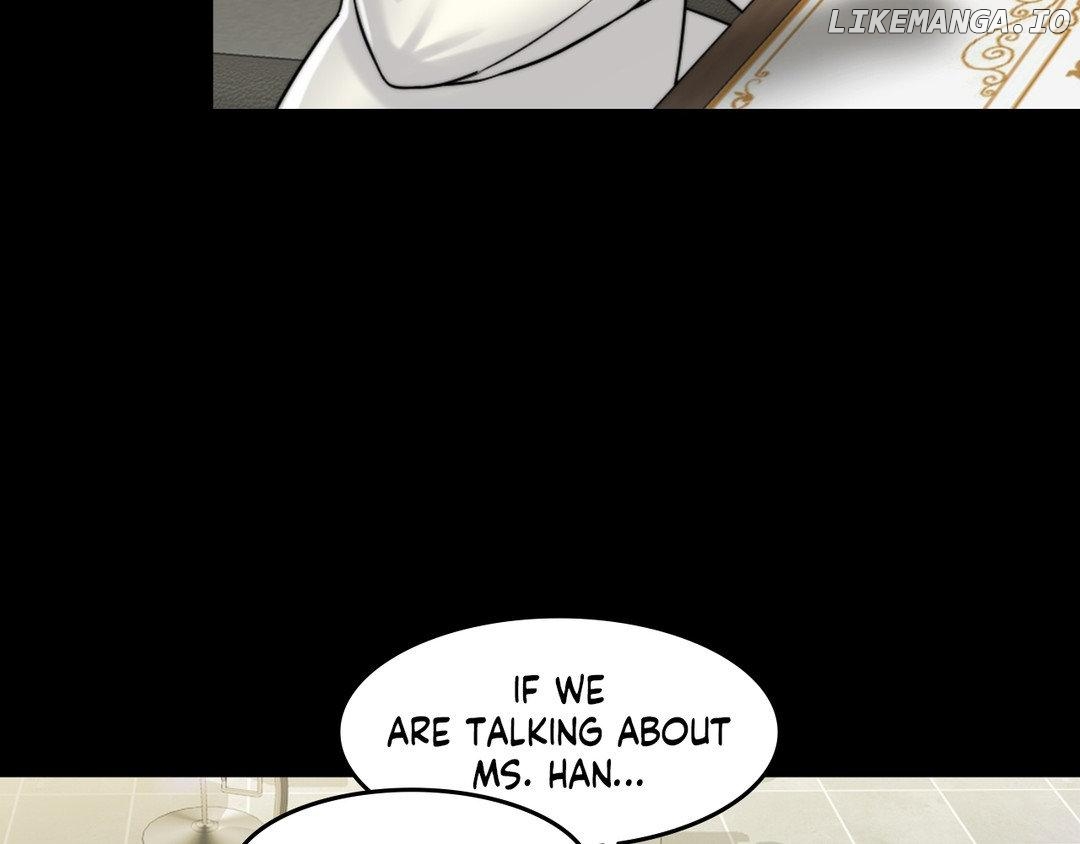 Wife for 1000 Days Chapter 73 - page 32