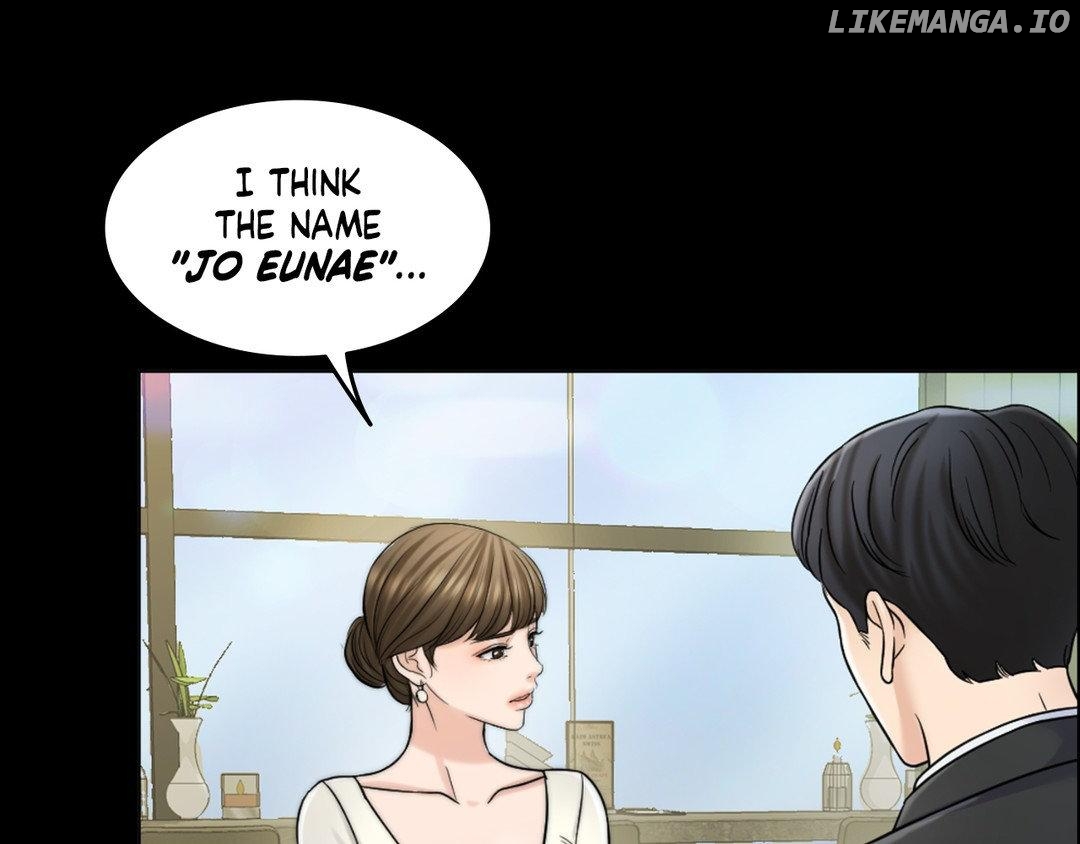 Wife for 1000 Days Chapter 73 - page 38