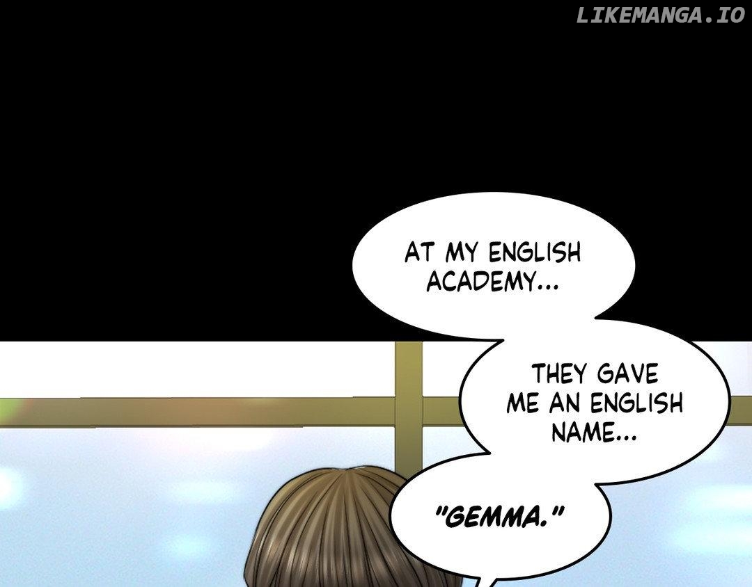 Wife for 1000 Days Chapter 73 - page 40