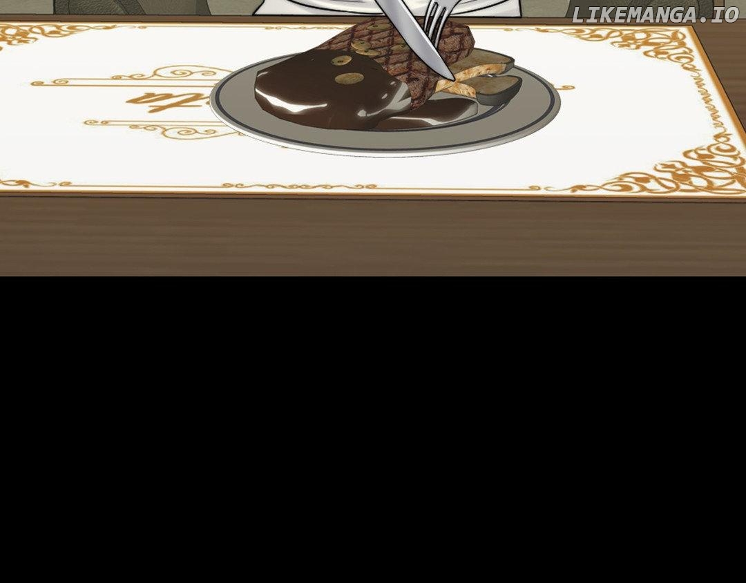 Wife for 1000 Days Chapter 73 - page 42