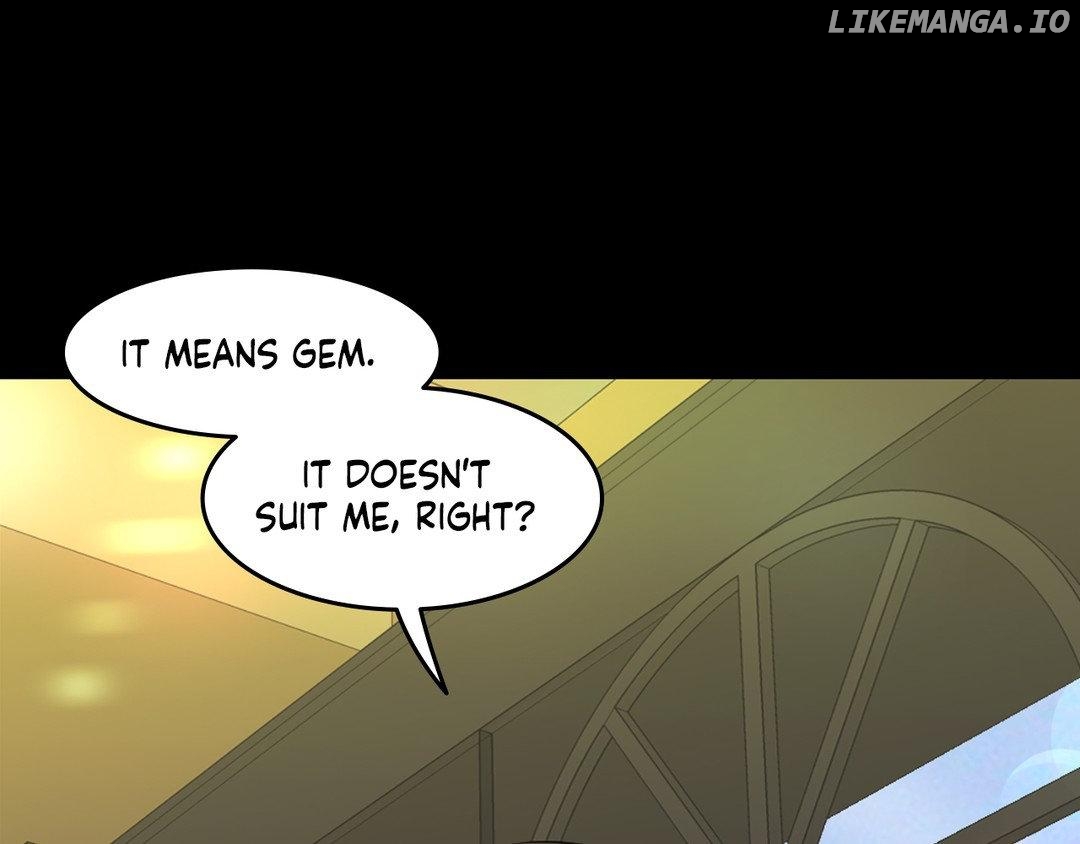 Wife for 1000 Days Chapter 73 - page 43