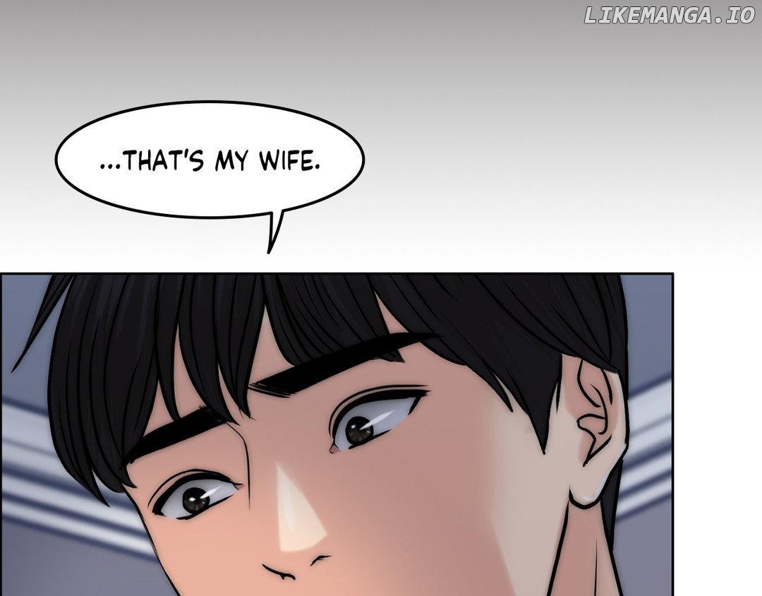 Wife for 1000 Days Chapter 73 - page 52