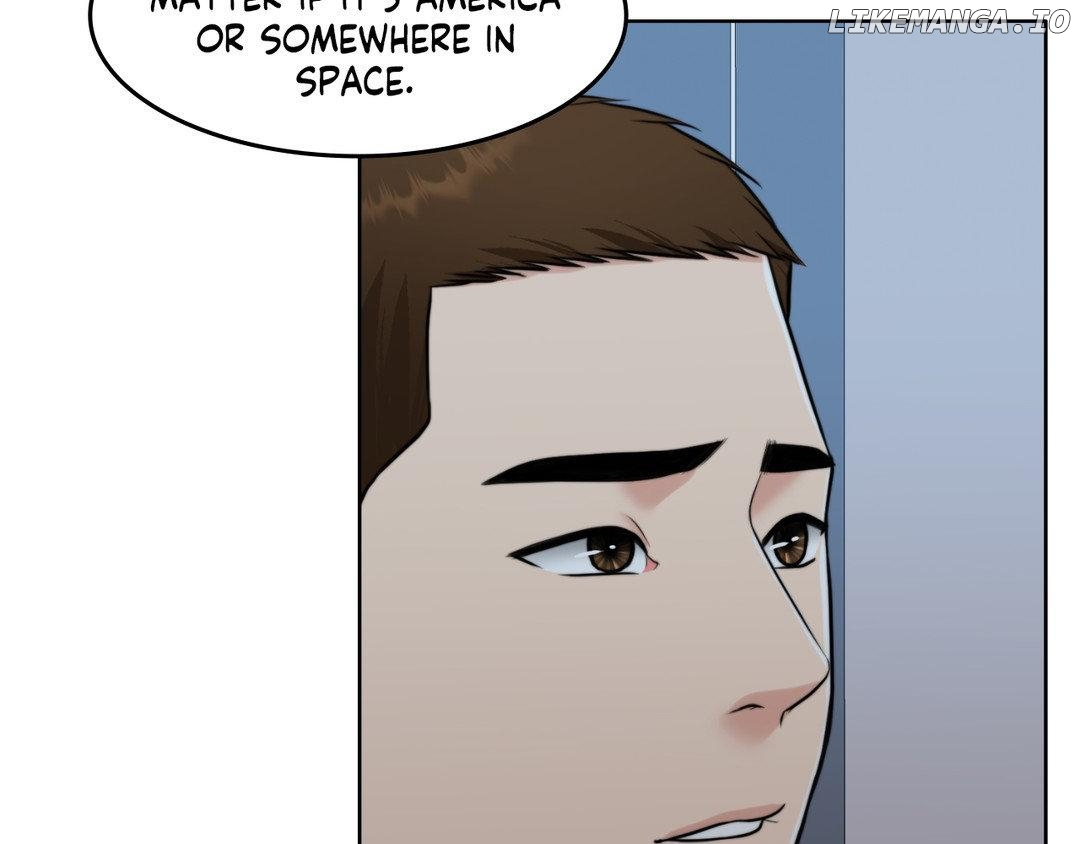 Wife for 1000 Days Chapter 73 - page 54