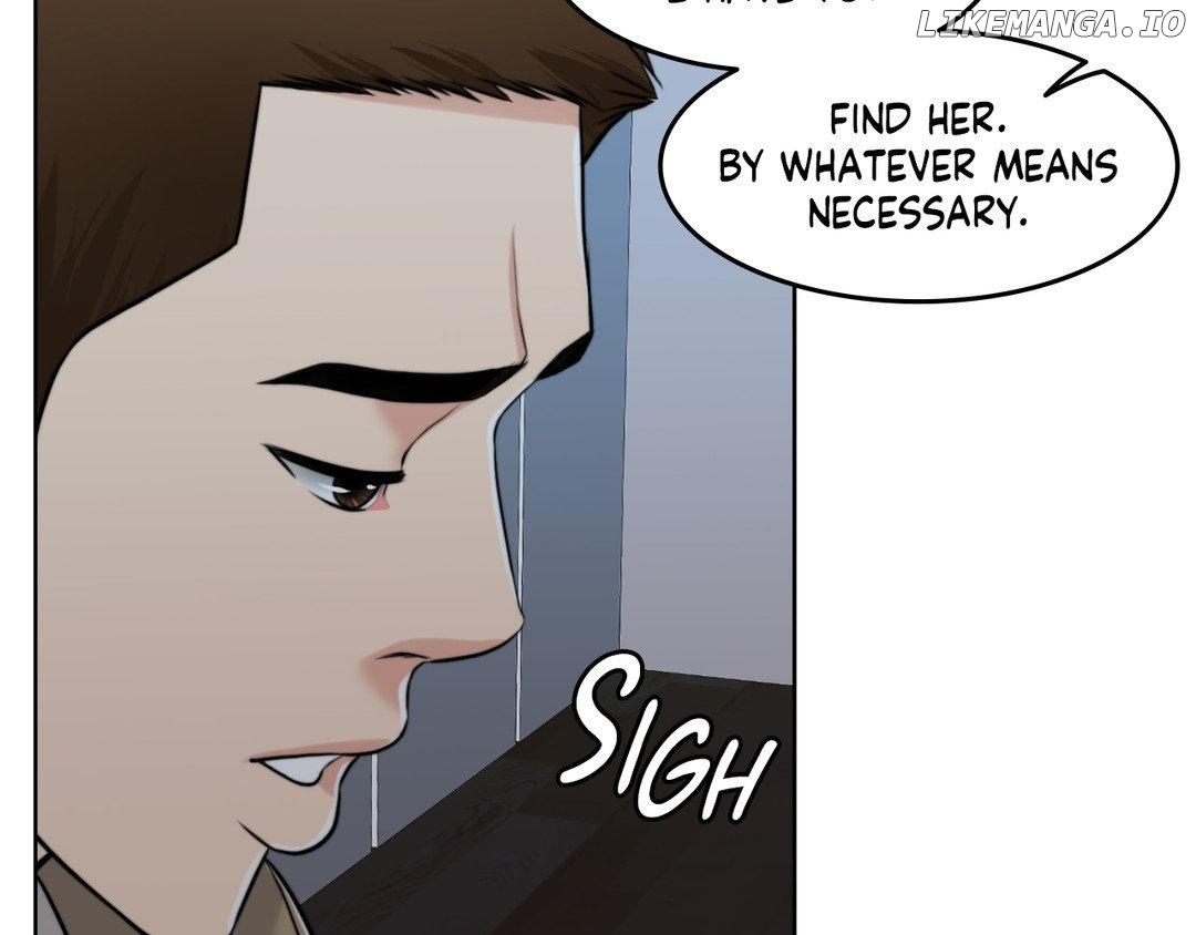 Wife for 1000 Days Chapter 73 - page 56