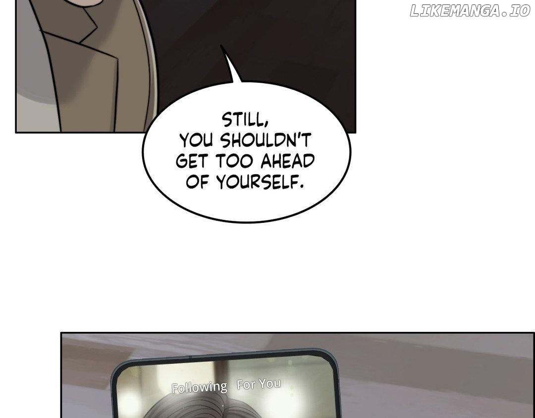 Wife for 1000 Days Chapter 73 - page 57