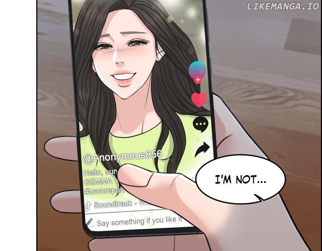 Wife for 1000 Days Chapter 73 - page 58