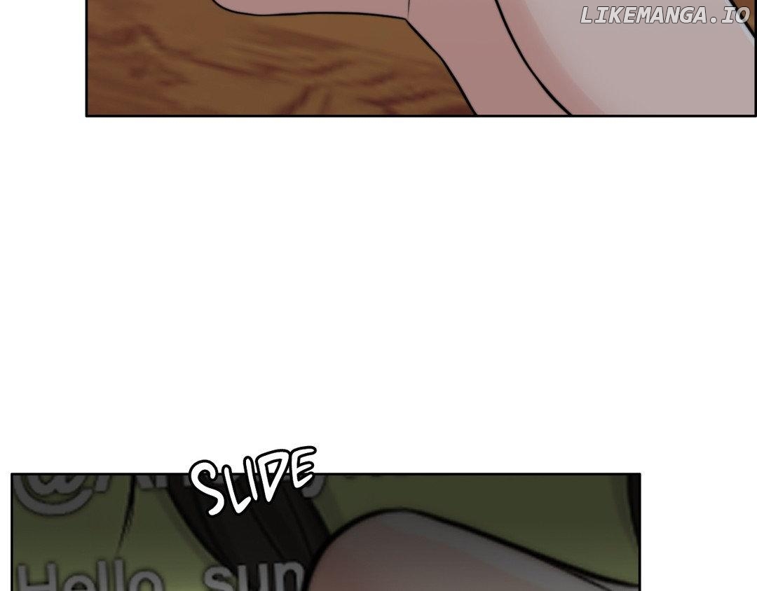 Wife for 1000 Days Chapter 73 - page 59