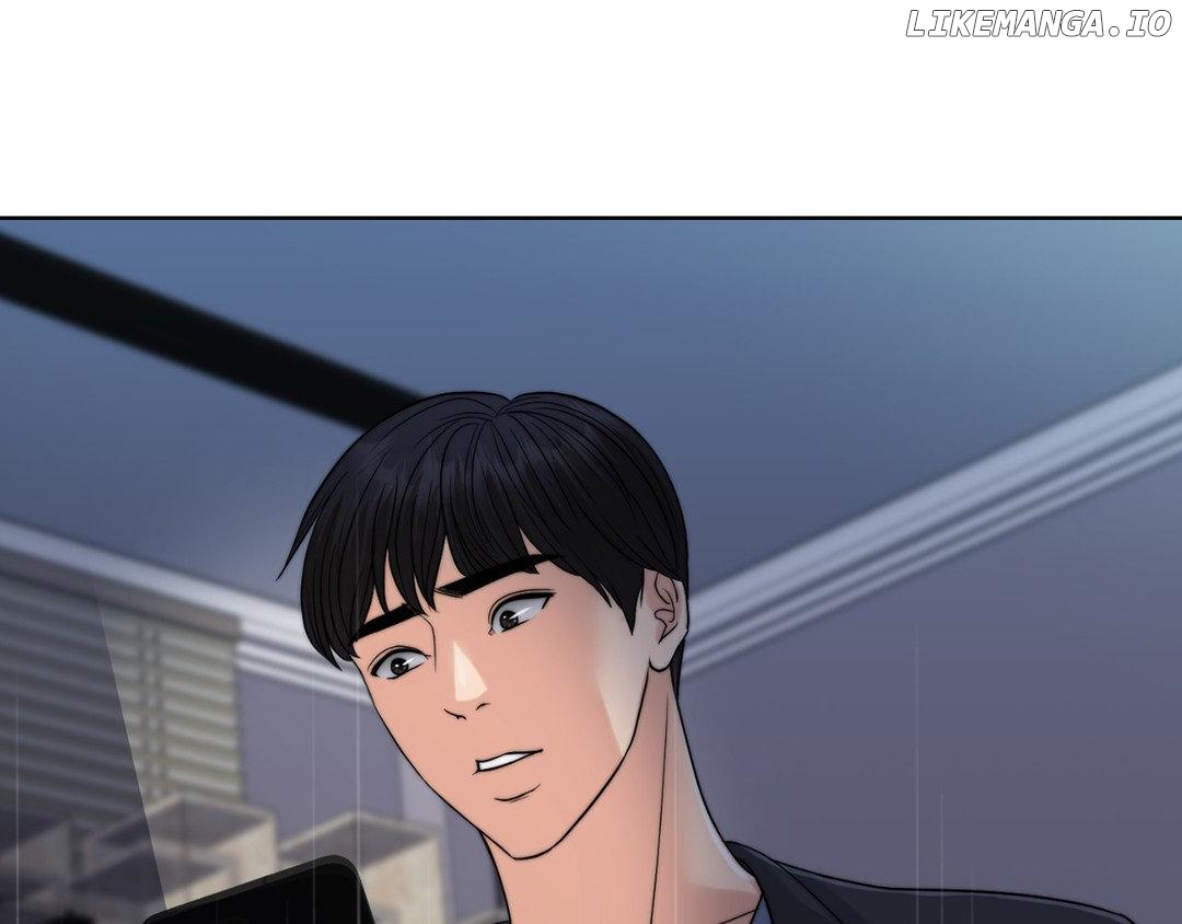 Wife for 1000 Days Chapter 73 - page 61