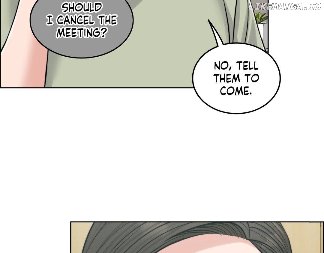 Wife for 1000 Days Chapter 73 - page 76