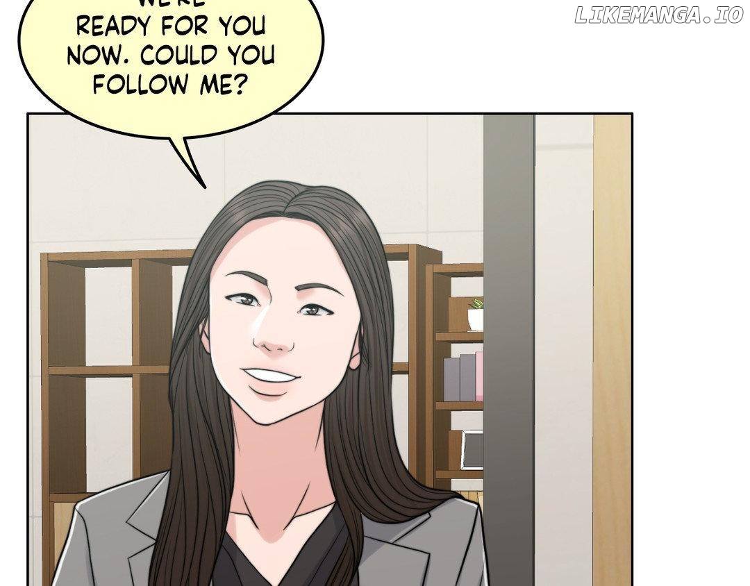 Wife for 1000 Days Chapter 73 - page 79