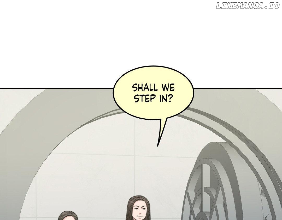 Wife for 1000 Days Chapter 73 - page 85