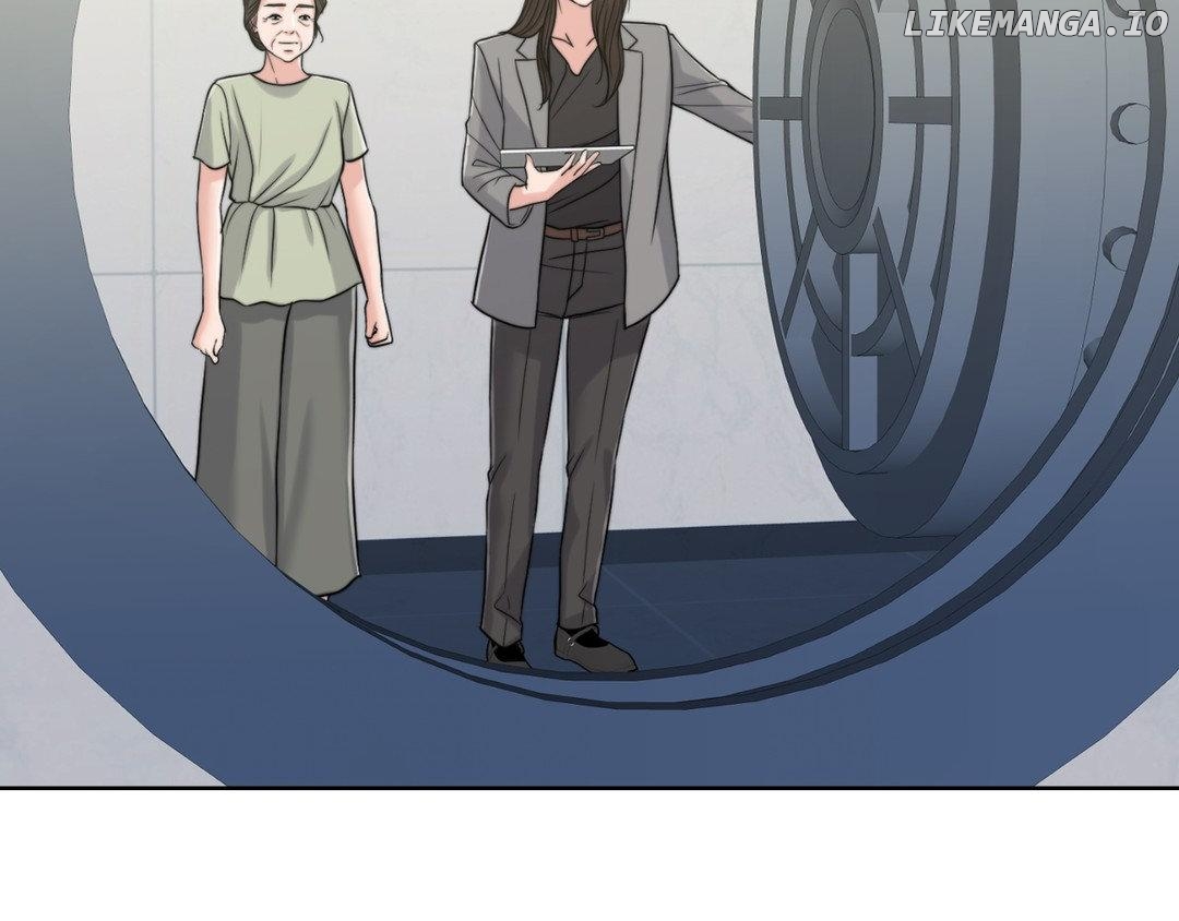 Wife for 1000 Days Chapter 73 - page 86