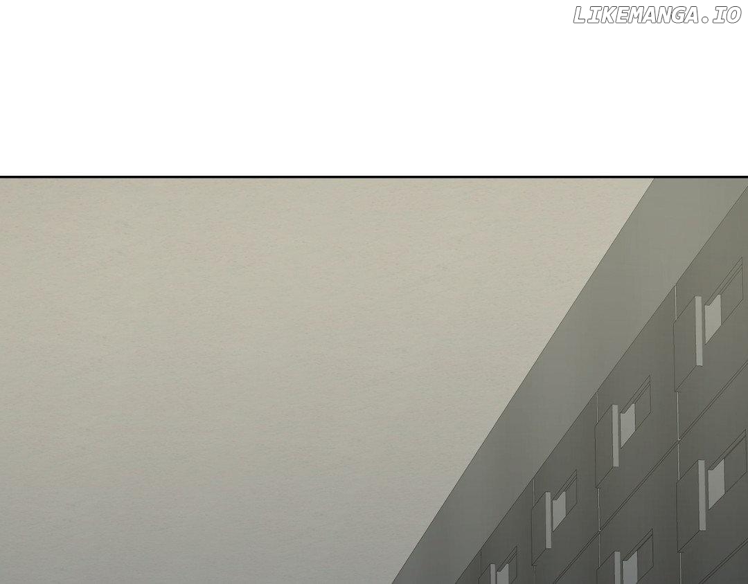 Wife for 1000 Days Chapter 73 - page 89