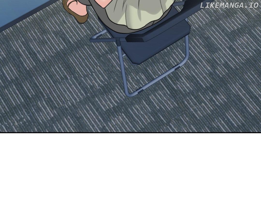 Wife for 1000 Days Chapter 73 - page 95