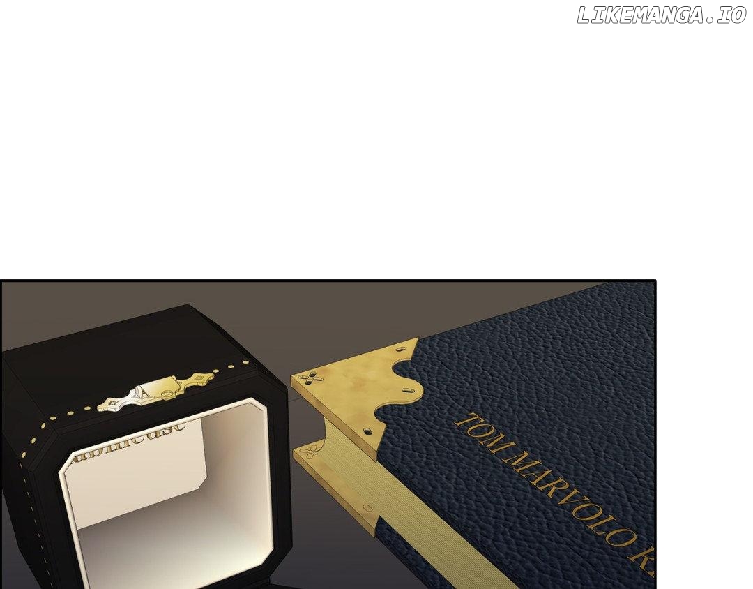 Wife for 1000 Days Chapter 73 - page 96