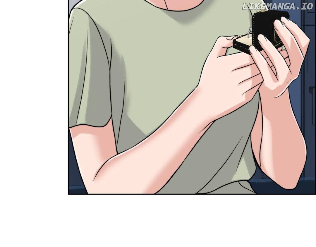 Wife for 1000 Days Chapter 73 - page 99