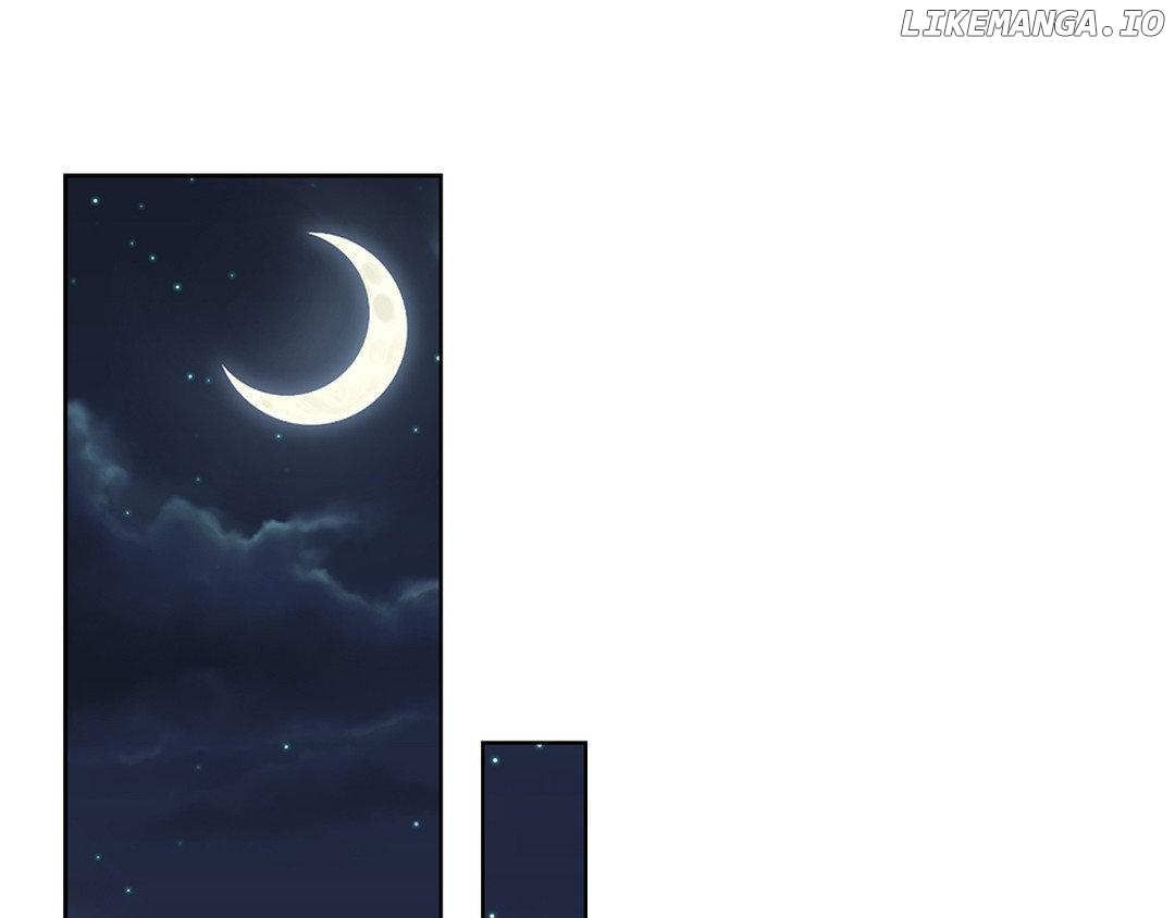 Wife for 1000 Days Chapter 74 - page 2